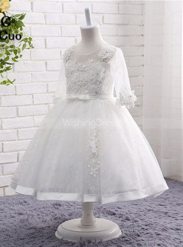 products/lace-flower-girl-dresses-flower-girl-dress-with-sleeves-princess-flower-girl-dress-fd00050.jpg