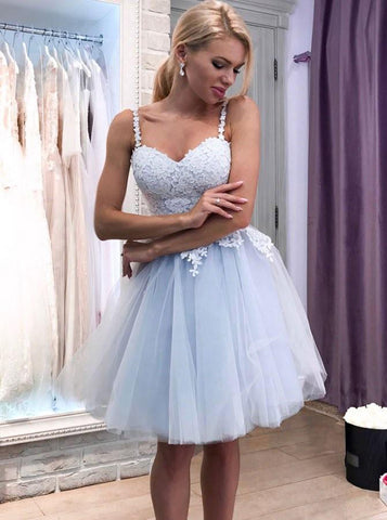 products/lace-sweetheart-dusty-tulle-homecoming-party-dress-with-shoulder-straps.jpg