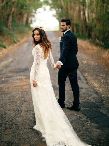 products/lace-wedding-dresses-rustic-wedding-dress-long-sleeves-wedding-dress-sexy-bridal-dress-wd00116-1.jpg