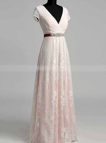 products/lace-wedding-dresses-with-short-sleeves-floor-length-wedding-dress-wd00363.jpg