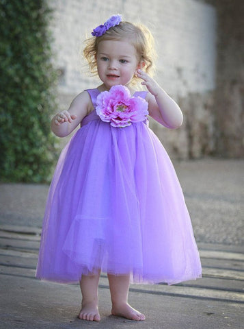 products/light-purple-flower-girl-dress-tutu-diy-flower-girl-dress-cute-baby-flower-girl-dress-fd00037-3.jpg