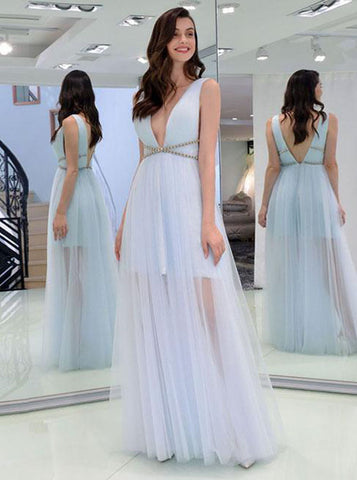 products/light-skyblue-tulle-prom-dresses-deep-v-neck-evening-dress-pd00421.jpg