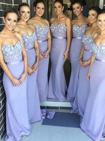 products/lilac-bridesmaid-dress-fitted-bridesmaid-dress-with-train-embroidered-bridesmaid-dress-bd00119.jpg