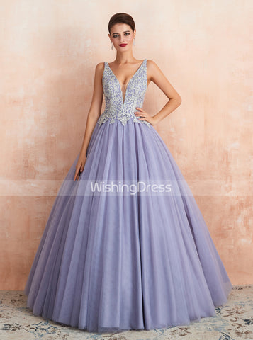 products/lilac-prom-gown-elegant-sweet-16-dress-for-teens-pd00458-2.jpg