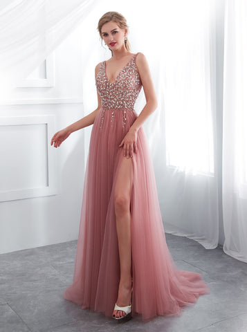 products/long-tulle-prom-dress-with-slit-stunning-evening-dress-pd00408-2_1.JPG