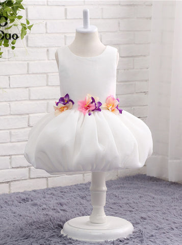 products/lovely-flower-girl-dress-bubble-flower-girl-dress-short-flower-girl-dress-fd00053-1.jpg