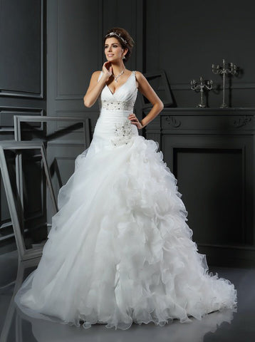 products/luxury-wedding-dresses-princess-wedding-dress-ruffled-bridal-gown-wd00278.jpg