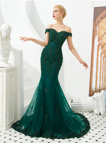 products/mermaid-evening-dresses-off-the-shoulder-prom-dress-pd00455-1.jpg