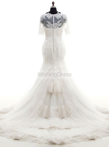 products/mermaid-wedding-dresses-luxury-wedding-dress-lace-wedding-dress-wedding-dress-with-sleeves-wd00268-1.jpg