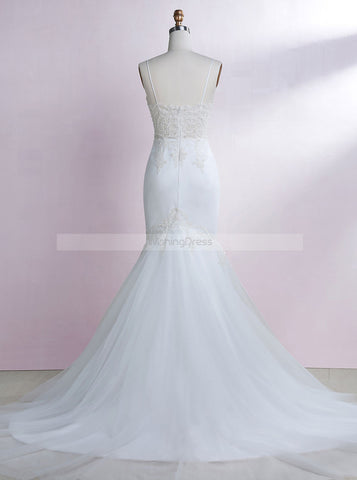 products/mermaid-wedding-dresses-straps-wedding-dress-simple-bridal-dress-wd00270-4.jpg