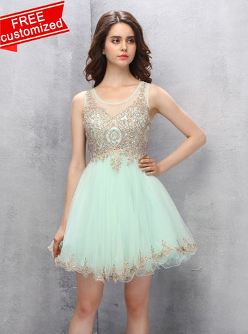 products/mint-homecoming-dresses-short-homecoming-dress-freshman-homecoming-dress-hc00066-1.jpg