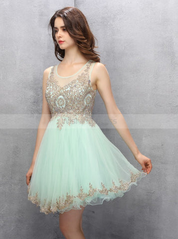 products/mint-homecoming-dresses-short-homecoming-dress-freshman-homecoming-dress-hc00066.jpg