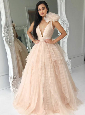 products/modern-prom-dresses-ruffled-tulle-pageant-dress-pd00404.jpg