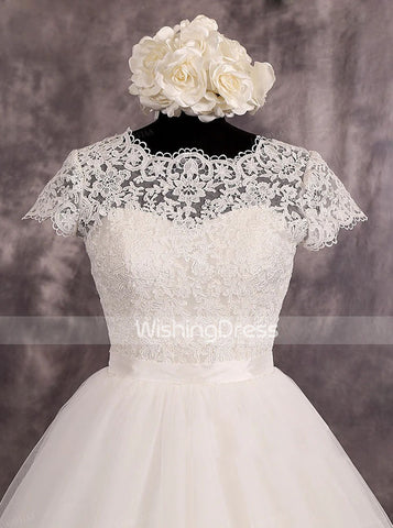 products/modest-wedding-dress-with-short-sleeves-simple-wedding-gown-wd00528-1.jpg