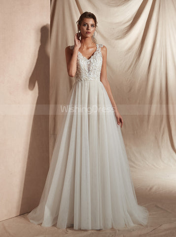 products/modest-wedding-dresses-illusion-wedding-dress-wd00361-1.jpg