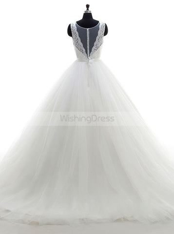 products/modest-wedding-dresses-princess-wedding-dress-fall-wedding-gowns-elegant-bridal-dress-wd00226_3.jpg