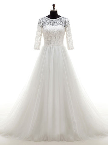 products/modest-wedding-dresses-wedding-dress-with-sleeves-aline-wedding-dress-wd00257-1.jpg