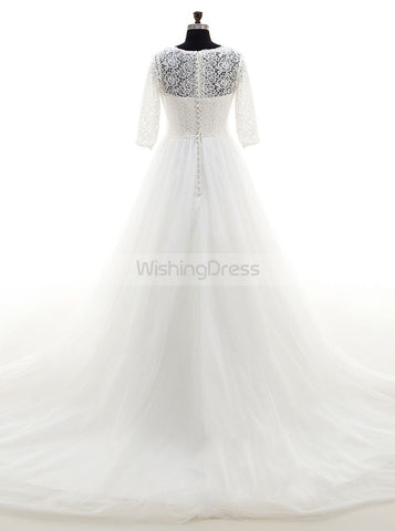 products/modest-wedding-dresses-wedding-dress-with-sleeves-aline-wedding-dress-wd00257-2.jpg