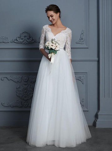 products/modest-wedding-dresses-wedding-dress-with-sleeves-floor-length-wedding-dress-wd00259-1.jpg