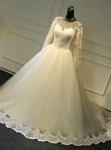 products/modest-wedding-gown-with-sleeves-classic-wedding-gown-wd00392-1.jpg