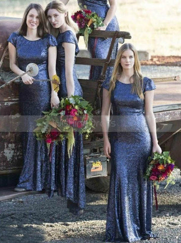 products/navy-blue-bridesmaid-dress-bridesmaid-dress-with-short-sleeves-sequined-bridesmaid-dress-bd00153-1.jpg