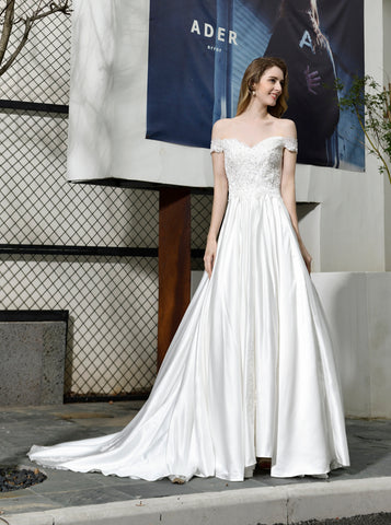 products/off-the-shoulder-a-line-wedding-dresses-satin-bridal-dress-wd00486-1.jpg