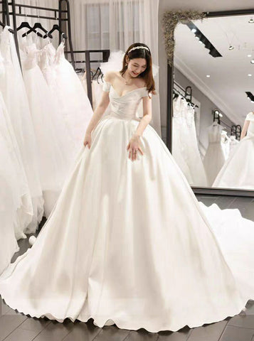 products/off-the-shoulder-ball-gown-wedding-dresses-satin-wedding-gown-wd00456.jpg