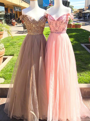 products/off-the-shoulder-prom-dresses-elegant-prom-dress-long-prom-dress-pd00350.jpg