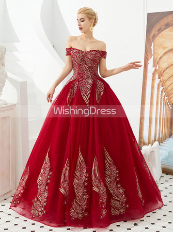 products/off-the-shoulder-prom-dresses-princess-sweet-16-dress-for-teens-pd00454-2.jpg