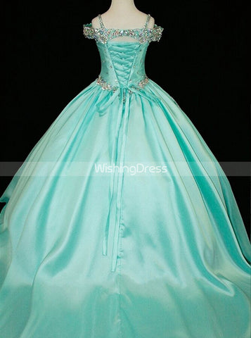 products/off-the-shoulder-satin-little-princess-dresses-beaded-little-girls-pageant-gowns-gpd0056-3.jpg