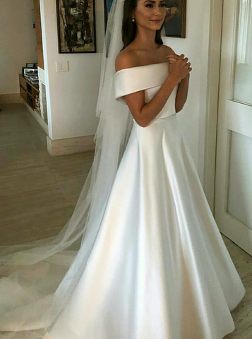 products/off-the-shoulder-satin-wedding-dresses-simple-a-line-wedding-dress-wd00514-1.png