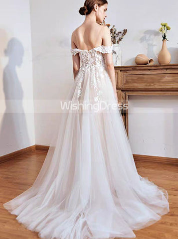 products/off-the-shoulder-wedding-dress-a-line-princess-bridal-dress-wd00462-2.jpg