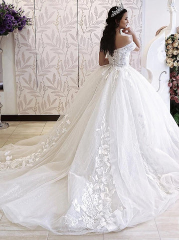 products/off-the-shoulder-wedding-gown-princess-ball-gown-wedding-dress-wd00410.jpg