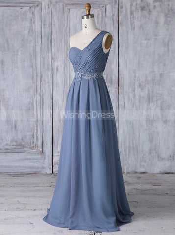 products/one-shoulder-bridesmaid-dresses-long-bridesmaid-dress-bd00364-2.jpg