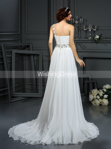 products/one-shoulder-wedding-dress-chiffon-long-wedding-dress-beach-wedding-dress-wd00287-1.jpg