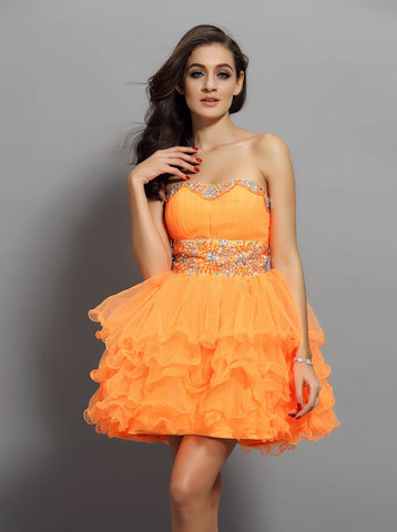 products/orange-sweet-16-dresses-strapless-sweet-16-dress-ruffled-sweet-16-dress-sw00033-1.jpg