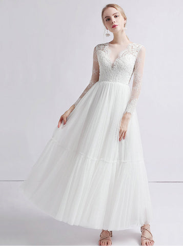 products/outdoor-wedding-dress-long-sleeves-ankle-length-wedding-dress-wd00397-7.jpg