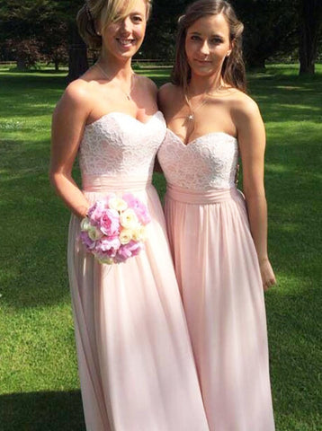 products/pink-bridesmaid-dress-lace-chiffon-bridesmaid-dress-modest-long-bridesmaid-dress-bd00008.jpg