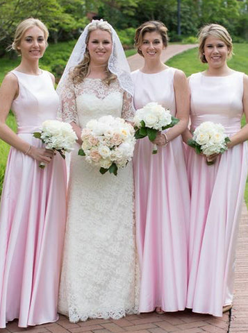 products/pink-bridesmaid-dress-satin-bridesmaid-dress-long-bridesmaid-dress-bd00172.jpg