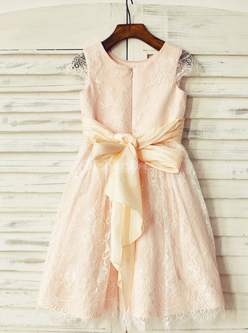 products/pink-flower-girl-dress-lace-flower-girl-dress-with-cap-sleeves-fd00079-4.jpg