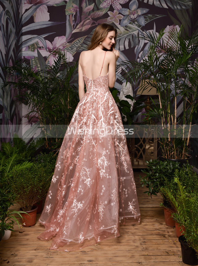 Vogue Prom Dresses Coupons