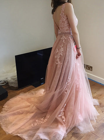 products/pink-long-prom-dresses-princess-prom-dress-tulle-prom-dress.jpg