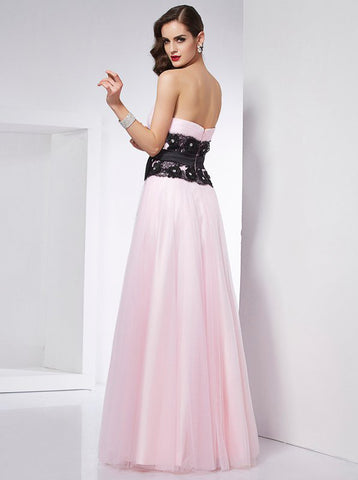 products/pink-prom-dresses-simple-prom-dress-strapless-prom-dress-tulle-prom-dress-pd00332-1.jpg