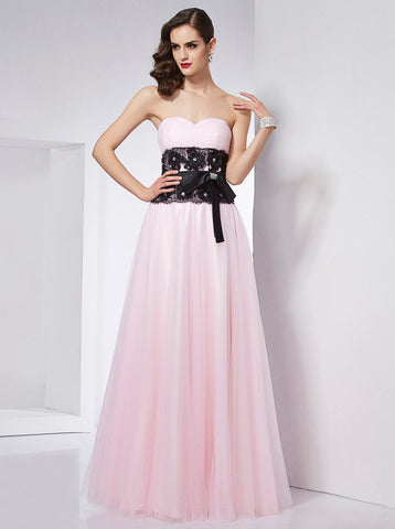 products/pink-prom-dresses-simple-prom-dress-strapless-prom-dress-tulle-prom-dress-pd00332.jpg