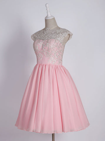 products/pink-sweet-16-dresses-chiffon-sweet-16-dress-knee-length-sweet-16-dress-sw00018-2.jpg