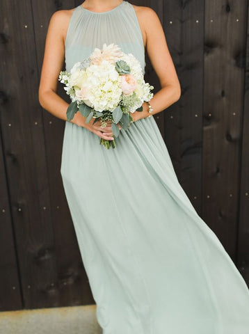 products/pleated-bridesmaid-dress-long-chiffon-bridesmaid-dress-hot-bridesmaid-dress-bd00038.jpg