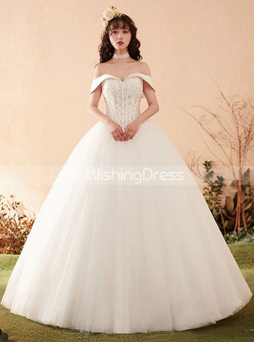 products/princess-ball-gown-wedding-dresses-off-the-shoulder-high-quality-wedding-gown-wd00412-2.jpg