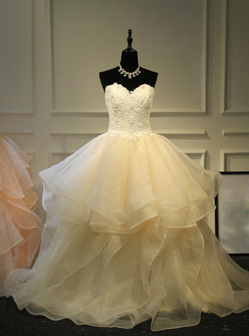 products/princess-ball-gown-wedding-dresses-sweetheart-wedding-gowns-wd00388-1.jpg