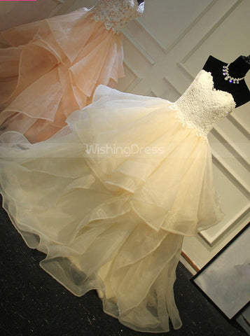 products/princess-ball-gown-wedding-dresses-sweetheart-wedding-gowns-wd00388-2.jpg