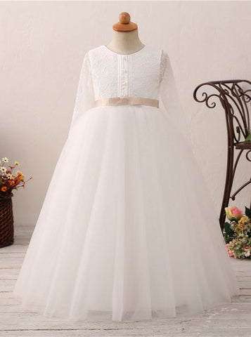 products/princess-flower-girl-dress-ball-gown-first-communion-dress-with-sleeves-fd00051-1.jpg